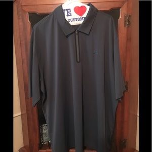 Men’s short sleeve shirt
